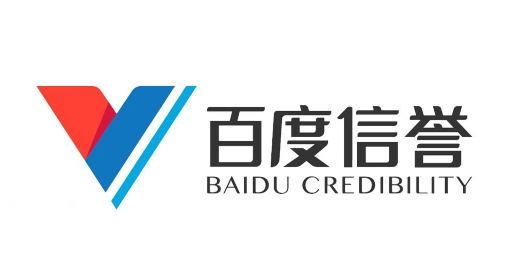 国产va亚洲va欧美va|做好免陪照护，还要走好哪几步？